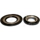 KIT, MOLDED RUBBER PISTON